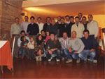 gal/2008/16 - Pranzo Fine Stagione/_thb_PB300021-01.jpg